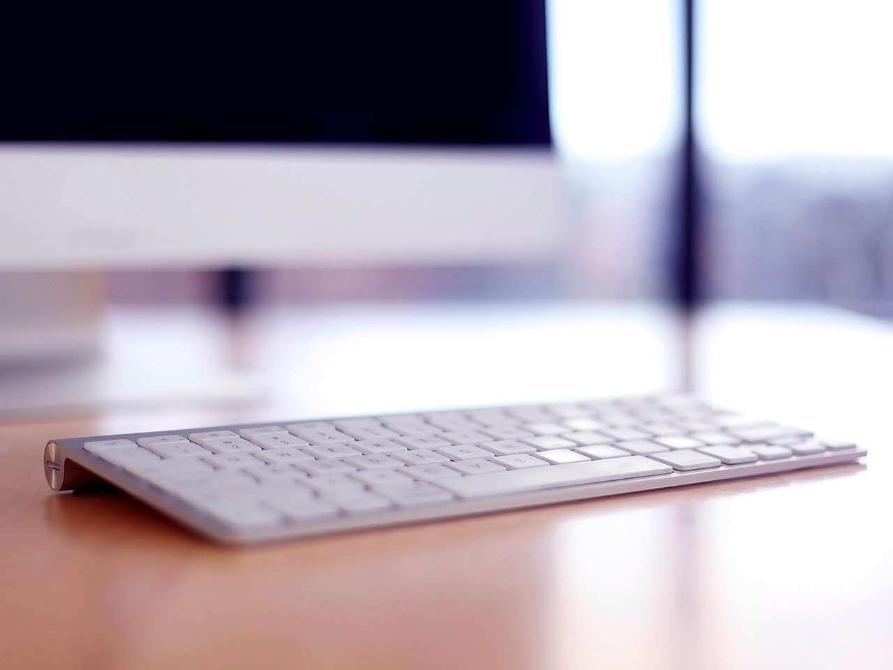 La guía definitiva para digitalizar tu empresa sin morir en el intento